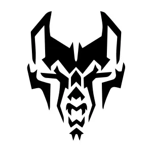 kyulick symbol