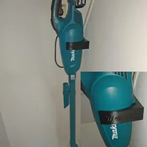 makita