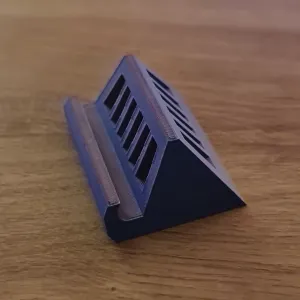 Phone Holder