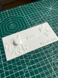 Neuron