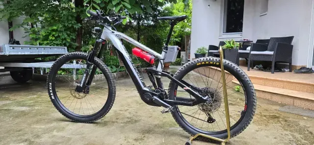 Toolbox for Bicycle — Image 9 of 9
