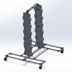 Gap tool rev 1