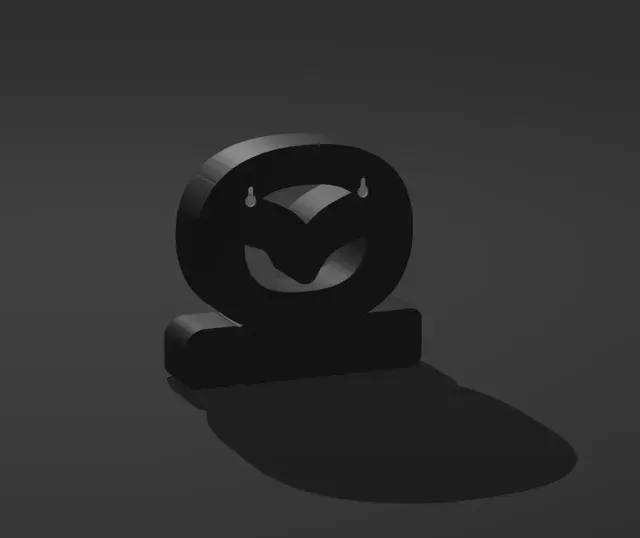 Mazda LightBox — Image 2 of 3