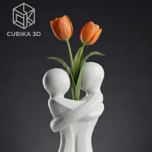 Flower Holder