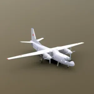 an-26