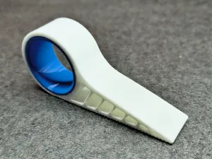 Doorstop