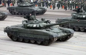 T-72-HIGH-QUALITY-TANK