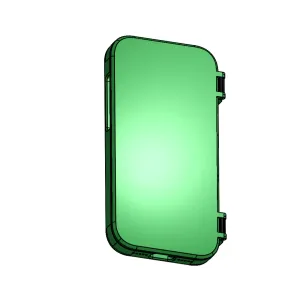 iPhone 17 Pro max Flipcase