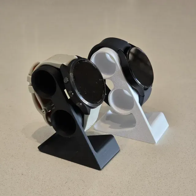 Watch Display Stand — Image 2 of 6