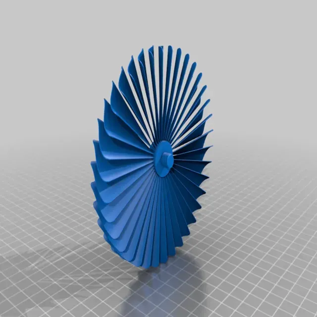 Propeller 36