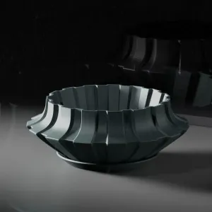 Planter