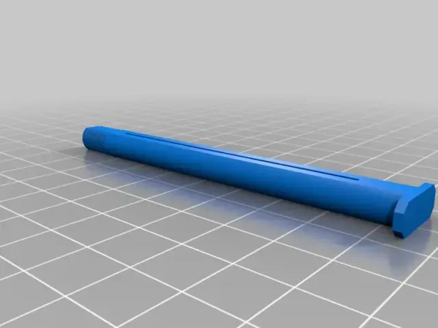Toothpaste Squeezer — Image 2 of 9