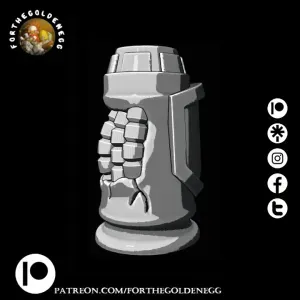 The Rook