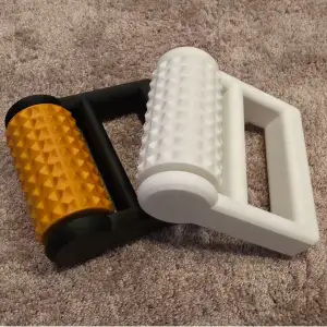 Massage Roller - Help your Feet and Muscles