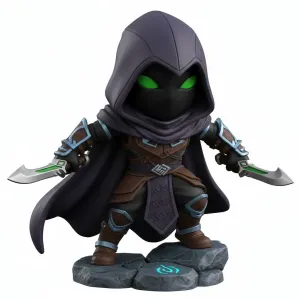 Void Assassin