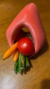 Alien Bowl