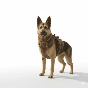 Dogmeat