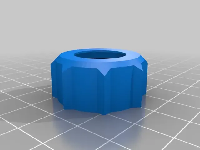 Customizable Ball Joint — Image 8 of 9