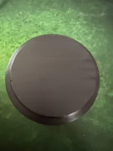 Model Base