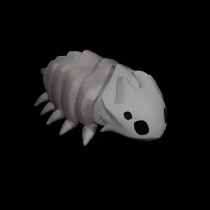 Hollow Knight - Silksong: Bell beats