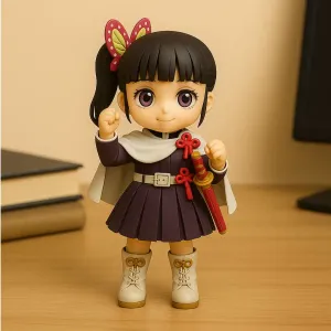 Kanao