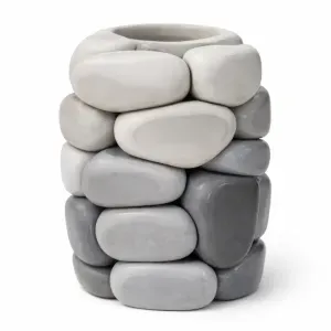 Vase Home Decor