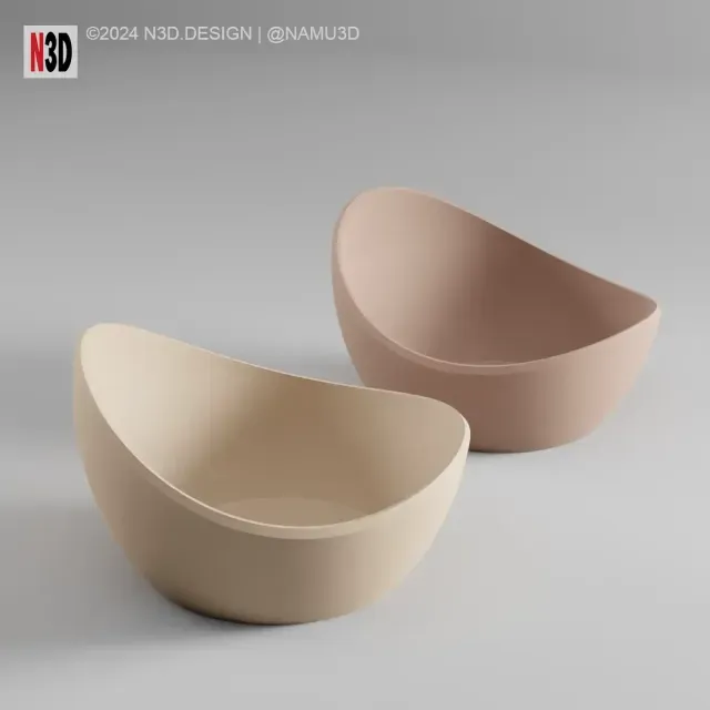 Planter