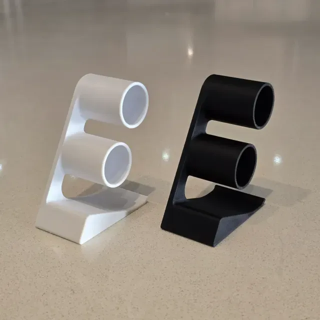 Watch Display Stand — Image 4 of 6