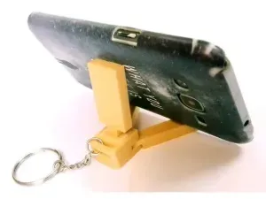 phone stand