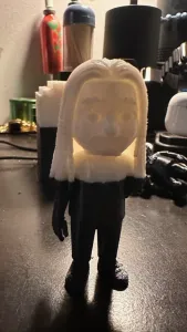 Angelo