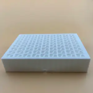 Sponge Drain Rack