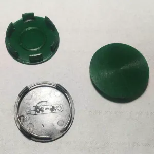 60mm wheel center cap caps
