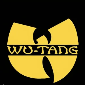 wt