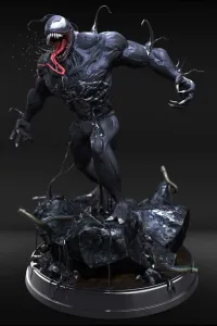 Venom