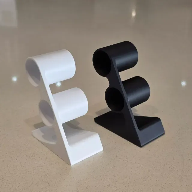 Watch Display Stand — Image 5 of 6