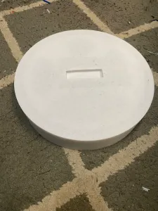 endoscope case