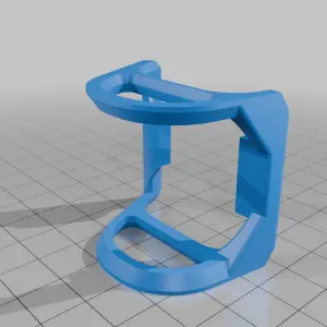 DJI Neo 2 protector