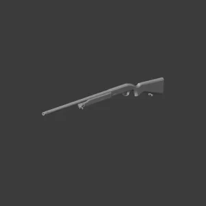 MP-153