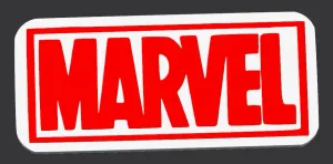 iman marvel