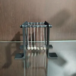 Pendolo di newton