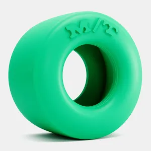 1/24 Scale, 15x15 MT ET Drag Slick, 33x16.5-15