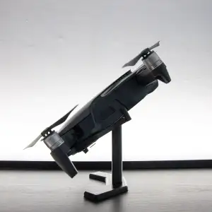 Suporte Para Drone Mavic Air