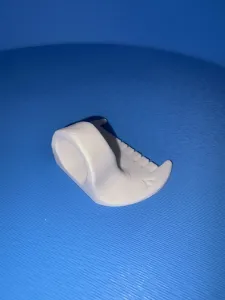 Sewing Hem Helper-Hem Spacing