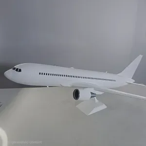 Boeing 767-200