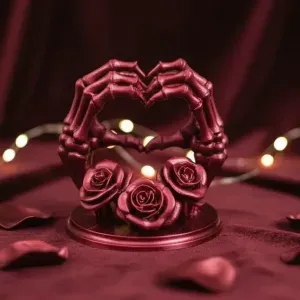 Love Valentines Day