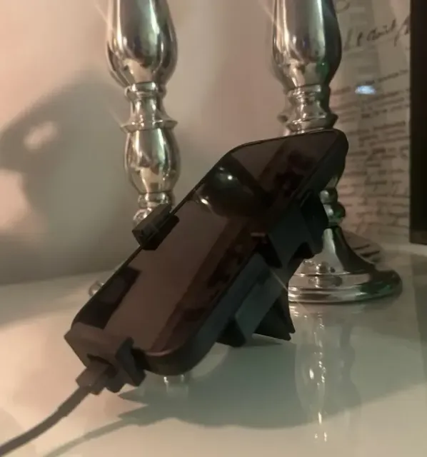 Car Mobile Phone Holder — Image 2 of 8