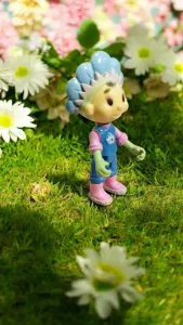 fIFI