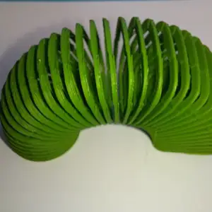 Circle-Square_SpringFidget