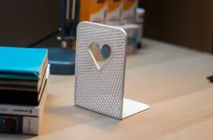 Book stand
