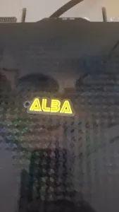 sega_keychain_alba